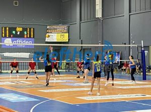 gelkardamilisgelpetalidiouf4_result